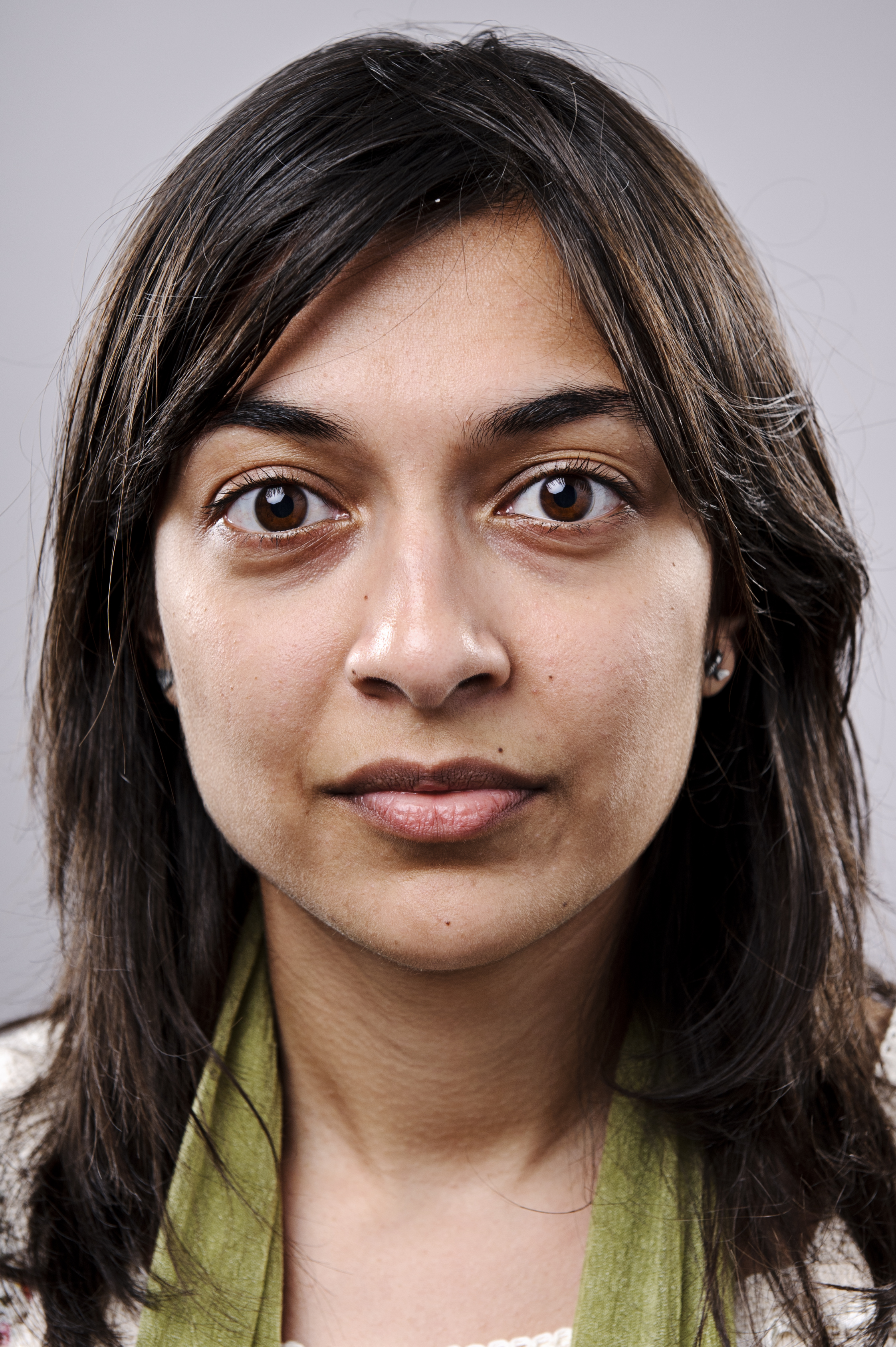S. Lodhi